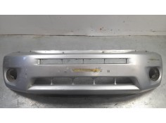 Recambio de paragolpes delantero para toyota (gac) rav 4 iii (_a3_) 2.4 4wd (aca31, aca33) referencia OEM IAM 5211942400 1089051