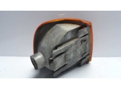 Recambio de piloto delantero izquierdo para audi 100 berlina (443) referencia OEM IAM 443953049E AD0274104 14121021 2