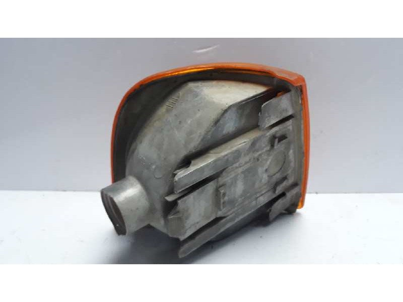 Recambio de piloto delantero izquierdo para audi 100 berlina (443) referencia OEM IAM 443953049E AD0274104 14121021