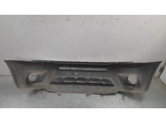 Recambio de paragolpes delantero para toyota (gac) rav 4 iii (_a3_) 2.4 4wd (aca31, aca33) referencia OEM IAM 5211942400 1089051 2