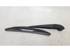 BRAZO LIMPIA TRASERO LR064429 LR064429 