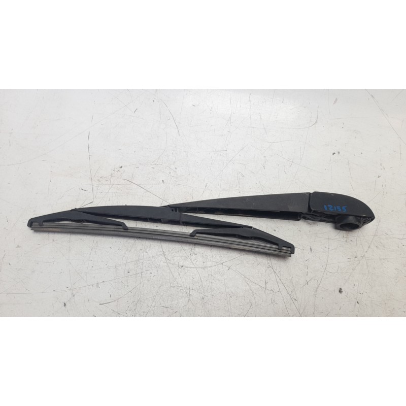 Recambio de brazo limpia trasero para land rover discovery sport (l550) 2.0 d 4x4 referencia OEM IAM LR064429  