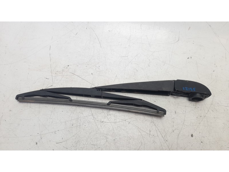 Recambio de brazo limpia trasero para land rover discovery sport (l550) 2.0 d 4x4 referencia OEM IAM LR064429  