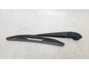 BRAZO LIMPIA TRASERO LR064429 LR064429 