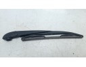 BRAZO LIMPIA TRASERO LR064429 LR064429 