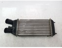 INTERCOOLER 9803900780 9803900780 30460 11440004361 CV448005