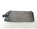 INTERCOOLER 9803900780 9803900780 30460 11440004361 CV448005