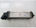 INTERCOOLER 9803900780 9803900780 30460 11440004361 CV448005