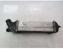 INTERCOOLER 9803900780 9803900780 30460 11440004361 CV448005
