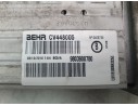 INTERCOOLER 9803900780 9803900780 30460 11440004361 CV448005