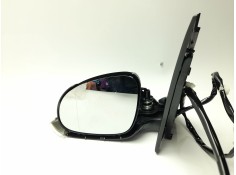 Recambio de retrovisor izquierdo para volkswagen golf v berlina (1k1) referencia OEM IAM 1K0949101 1052332012 1052332012 , VG036