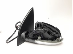 Recambio de retrovisor izquierdo para volkswagen golf v berlina (1k1) referencia OEM IAM 1K0949101 1052332012 1052332012 , VG036 2