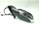 RETROVISOR IZQUIERDO 1K0949101 1K0949101 1052332012 VG0367314 27913185 2400301 1052332012