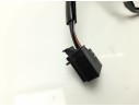 RETROVISOR IZQUIERDO 1K0949101 1K0949101 1052332012 VG0367314 27913185 2400301 1052332012