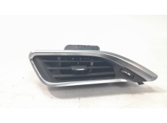 Recambio de aireador tablero instrumentos superior izquierdo para peugeot 2008 i (cu_) 1.2 thp 110 / puretech 110 referencia OEM