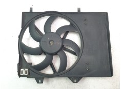 ELECTROVENTILADOR 9801559180 9801559180 102GA200319 47337 T300351