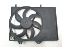 ELECTROVENTILADOR 9801559180 9801559180 102GA200319 47337 T300351