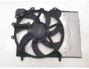 ELECTROVENTILADOR 9801559180 9801559180 102GA200319 47337 T300351