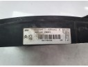ELECTROVENTILADOR 9801559180 9801559180 102GA200319 47337 T300351