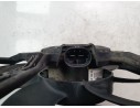 ELECTROVENTILADOR 9801559180 9801559180 102GA200319 47337 T300351