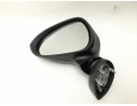 RETROVISOR IZQUIERDO 6J1857507G9B9 6J1857507G9B9 1052124018 ST0357334 27286301 9010475 1052124018