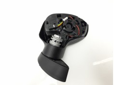 Recambio de retrovisor izquierdo para seat ibiza (6j5) referencia OEM IAM 6J1857507G9B9 1052124018 1052124018 , ST0357334 , 2728 2