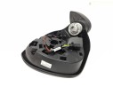 RETROVISOR IZQUIERDO 6J1857507G9B9 6J1857507G9B9 1052124018 ST0357334 27286301 9010475 1052124018