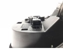 RETROVISOR IZQUIERDO 6J1857507G9B9 6J1857507G9B9 1052124018 ST0357334 27286301 9010475 1052124018