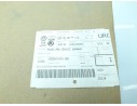 RETROVISOR IZQUIERDO 6J1857507G9B9 6J1857507G9B9 1052124018 ST0357334 27286301 9010475 1052124018