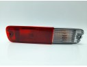 PILOTO TRASERO DERECHO PARAGOLPES MN133776 MN133776 108702756 MB1604353 16511362 3240512 108702756