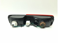 Recambio de piloto trasero derecho paragolpes para mitsubishi montero (v60/v70) referencia OEM IAM MN133776 108702756 108702756  2