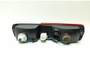 PILOTO TRASERO DERECHO PARAGOLPES MN133776 MN133776 108702756 MB1604353 16511362 3240512 108702756