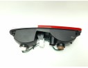 PILOTO TRASERO DERECHO PARAGOLPES MN133776 MN133776 108702756 MB1604353 16511362 3240512 108702756