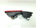PILOTO TRASERO DERECHO PARAGOLPES MN133776 MN133776 108702756 MB1604353 16511362 3240512 108702756