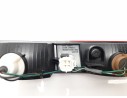 PILOTO TRASERO DERECHO PARAGOLPES MN133776 MN133776 108702756 MB1604353 16511362 3240512 108702756