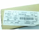 PILOTO TRASERO DERECHO PARAGOLPES MN133776 MN133776 108702756 MB1604353 16511362 3240512 108702756