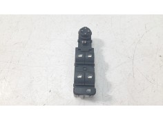 MANDO ELEVALUNAS DELANTERO IZQUIERDO 98242539ZD 98242539ZD 