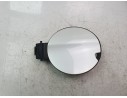 TAPA EXTERIOR COMBUSTIBLE 9818387680 9818387680 