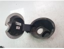 TAPA EXTERIOR COMBUSTIBLE 9818387680 9818387680 