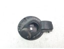 TAPA EXTERIOR COMBUSTIBLE 9818387680 9818387680 