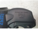 TAPA EXTERIOR COMBUSTIBLE 9818387680 9818387680 