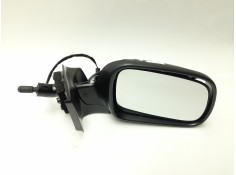 Recambio de retrovisor derecho para peugeot 307 (s1) referencia OEM IAM 8149AV 1051723013 1051723013 , PG4207123 , 24546014 , 52
