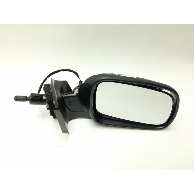 Recambio de retrovisor derecho para peugeot 307 (s1) referencia OEM IAM 8149AV 1051723013 1051723013 , PG4207123 , 24546014 , 52
