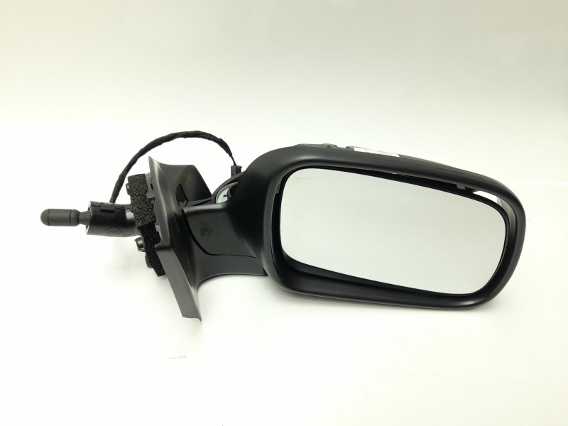Recambio de retrovisor derecho para peugeot 307 (s1) referencia OEM IAM 8149AV 1051723013 1051723013 , PG4207123 , 24546014 , 52