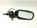 RETROVISOR DERECHO 8149AV 1051723013 1051723013 PG4207123 24546014 5240404