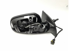 Recambio de retrovisor derecho para peugeot 307 (s1) referencia OEM IAM 8149AV 1051723013 1051723013 , PG4207123 , 24546014 , 52 2