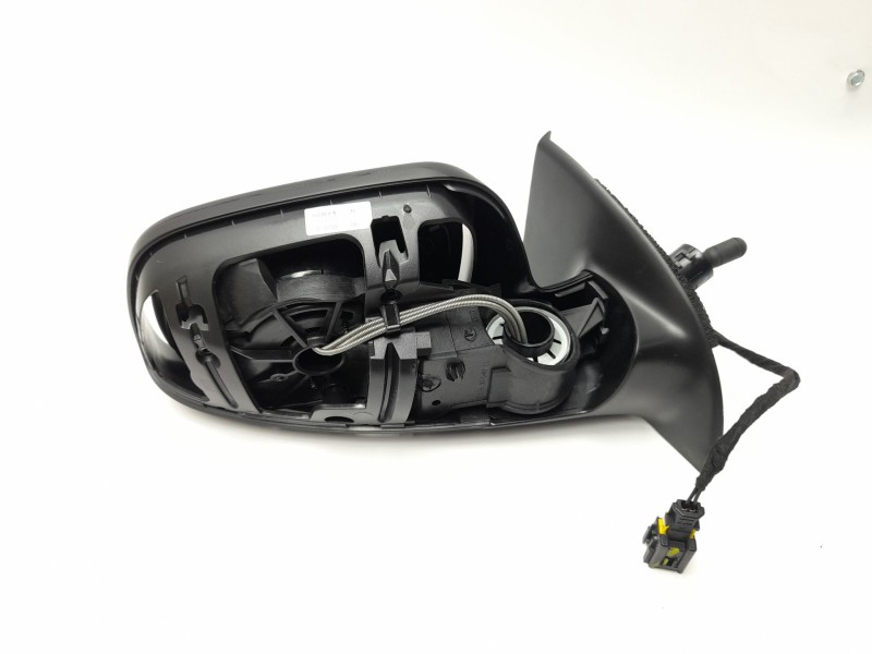 Recambio de retrovisor derecho para peugeot 307 (s1) referencia OEM IAM 8149AV 1051723013 1051723013 , PG4207123 , 24546014 , 52