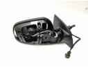 RETROVISOR DERECHO 8149AV 1051723013 1051723013 PG4207123 24546014 5240404