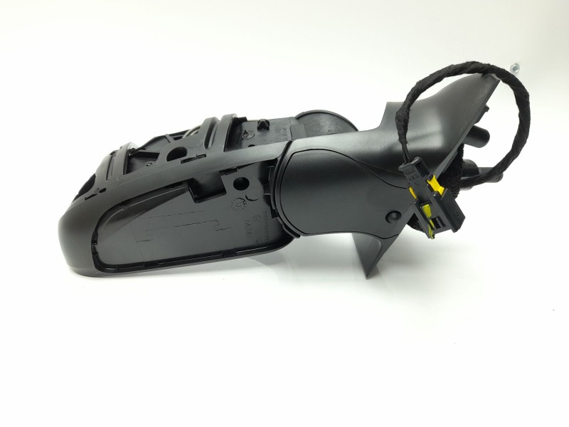 Recambio de retrovisor derecho para peugeot 307 (s1) referencia OEM IAM 8149AV 1051723013 1051723013 , PG4207123 , 24546014 , 52