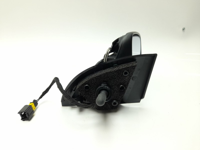 Recambio de retrovisor derecho para peugeot 307 (s1) referencia OEM IAM 8149AV 1051723013 1051723013 , PG4207123 , 24546014 , 52